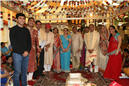 TULSI VIVAH (261).jpg